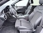 Audi A6 Avant 50 TFSI e quattro S edition Competition | Elek Stoelen | Elek Achterklep | Stoelverwarming | ACC | Camera | S-line