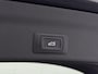 Audi A6 Avant 50 TFSI e quattro S edition Competition | Elek Stoelen | Elek Achterklep | Stoelverwarming | ACC | Camera | S-line