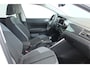 Volkswagen Polo 1.0 TSI Style / Facelift/ IQ light / Panorama/ Keyless Entry&Go / Camera/ Carplay/ Stoelverwarming/ All-season/ Virtual /