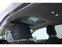 Volkswagen Polo 1.0 TSI Style / Facelift/ IQ light / Panorama/ Keyless Entry&Go / Camera/ Carplay/ Stoelverwarming/ All-season/ Virtual /