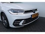 Volkswagen Polo 1.0 TSI Style / Facelift/ IQ light / Panorama/ Keyless Entry&Go / Camera/ Carplay/ Stoelverwarming/ All-season/ Virtual /