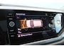 Volkswagen Polo 1.0 TSI Style / Facelift/ IQ light / Panorama/ Keyless Entry&Go / Camera/ Carplay/ Stoelverwarming/ All-season/ Virtual /