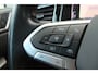 Volkswagen Polo 1.0 TSI Style / Facelift/ IQ light / Panorama/ Keyless Entry&Go / Camera/ Carplay/ Stoelverwarming/ All-season/ Virtual /