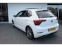 Volkswagen Polo 1.0 TSI Style / Facelift/ IQ light / Panorama/ Keyless Entry&Go / Camera/ Carplay/ Stoelverwarming/ All-season/ Virtual /