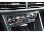 Volkswagen Polo 1.0 TSI Style / Facelift/ IQ light / Panorama/ Keyless Entry&Go / Camera/ Carplay/ Stoelverwarming/ All-season/ Virtual /