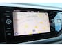 Volkswagen Polo 1.0 TSI Style / Facelift/ IQ light / Panorama/ Keyless Entry&Go / Camera/ Carplay/ Stoelverwarming/ All-season/ Virtual /