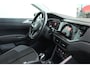 Volkswagen Polo 1.0 TSI Style / Facelift/ IQ light / Panorama/ Keyless Entry&Go / Camera/ Carplay/ Stoelverwarming/ All-season/ Virtual /