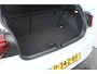 Volkswagen Polo 1.0 TSI Style / Facelift/ IQ light / Panorama/ Keyless Entry&Go / Camera/ Carplay/ Stoelverwarming/ All-season/ Virtual /