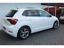 Volkswagen Polo 1.0 TSI Style / Facelift/ IQ light / Panorama/ Keyless Entry&Go / Camera/ Carplay/ Stoelverwarming/ All-season/ Virtual /