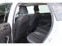Volkswagen Polo 1.0 TSI Style / Facelift/ IQ light / Panorama/ Keyless Entry&Go / Camera/ Carplay/ Stoelverwarming/ All-season/ Virtual /