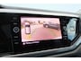Volkswagen Polo 1.0 TSI Style / Facelift/ IQ light / Panorama/ Keyless Entry&Go / Camera/ Carplay/ Stoelverwarming/ All-season/ Virtual /