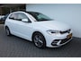 Volkswagen Polo 1.0 TSI Style / Facelift/ IQ light / Panorama/ Keyless Entry&Go / Camera/ Carplay/ Stoelverwarming/ All-season/ Virtual /