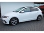 Volkswagen Polo 1.0 TSI Style / Facelift/ IQ light / Panorama/ Keyless Entry&Go / Camera/ Carplay/ Stoelverwarming/ All-season/ Virtual /