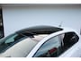 Volkswagen Polo 1.0 TSI Style / Facelift/ IQ light / Panorama/ Keyless Entry&Go / Camera/ Carplay/ Stoelverwarming/ All-season/ Virtual /