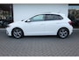 Volkswagen Polo 1.0 TSI Style / Facelift/ IQ light / Panorama/ Keyless Entry&Go / Camera/ Carplay/ Stoelverwarming/ All-season/ Virtual /