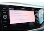 Volkswagen Polo 1.0 TSI Style / Facelift/ IQ light / Panorama/ Keyless Entry&Go / Camera/ Carplay/ Stoelverwarming/ All-season/ Virtual /