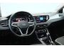 Volkswagen Polo 1.0 TSI Style / Facelift/ IQ light / Panorama/ Keyless Entry&Go / Camera/ Carplay/ Stoelverwarming/ All-season/ Virtual /