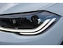 Volkswagen Polo 1.0 TSI Style / Facelift/ IQ light / Panorama/ Keyless Entry&Go / Camera/ Carplay/ Stoelverwarming/ All-season/ Virtual /
