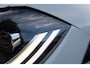 Volkswagen Polo 1.0 TSI Style / Facelift/ IQ light / Panorama/ Keyless Entry&Go / Camera/ Carplay/ Stoelverwarming/ All-season/ Virtual /