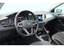 Volkswagen Polo 1.0 TSI Style / Facelift/ IQ light / Panorama/ Keyless Entry&Go / Camera/ Carplay/ Stoelverwarming/ All-season/ Virtual /