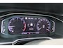 Volkswagen Polo 1.0 TSI Style / Facelift/ IQ light / Panorama/ Keyless Entry&Go / Camera/ Carplay/ Stoelverwarming/ All-season/ Virtual /