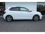 Volkswagen Polo 1.0 TSI Style / Facelift/ IQ light / Panorama/ Keyless Entry&Go / Camera/ Carplay/ Stoelverwarming/ All-season/ Virtual /