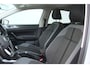Volkswagen Polo 1.0 TSI Style / Facelift/ IQ light / Panorama/ Keyless Entry&Go / Camera/ Carplay/ Stoelverwarming/ All-season/ Virtual /