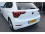 Volkswagen Polo 1.0 TSI Style / Facelift/ IQ light / Panorama/ Keyless Entry&Go / Camera/ Carplay/ Stoelverwarming/ All-season/ Virtual /