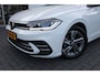 Volkswagen Polo 1.0 TSI Style / Facelift/ IQ light / Panorama/ Keyless Entry&Go / Camera/ Carplay/ Stoelverwarming/ All-season/ Virtual /