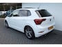 Volkswagen Polo 1.0 TSI Style / Facelift/ IQ light / Panorama/ Keyless Entry&Go / Camera/ Carplay/ Stoelverwarming/ All-season/ Virtual /