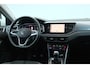 Volkswagen Polo 1.0 TSI Style / Facelift/ IQ light / Panorama/ Keyless Entry&Go / Camera/ Carplay/ Stoelverwarming/ All-season/ Virtual /