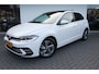 Volkswagen Polo 1.0 TSI Style / Facelift/ IQ light / Panorama/ Keyless Entry&Go / Camera/ Carplay/ Stoelverwarming/ All-season/ Virtual /