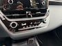 Toyota Corolla Touring Sports 1.2 Turbo Comfort / Trekhaak / Nette auto!