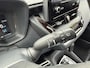 Toyota Corolla Touring Sports 1.2 Turbo Comfort / Trekhaak / Nette auto!