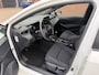 Toyota Corolla Touring Sports 1.2 Turbo Comfort / Trekhaak / Nette auto!