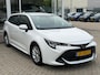 Toyota Corolla Touring Sports 1.2 Turbo Comfort / Trekhaak / Nette auto!