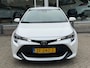 Toyota Corolla Touring Sports 1.2 Turbo Comfort / Trekhaak / Nette auto!