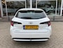 Toyota Corolla Touring Sports 1.2 Turbo Comfort / Trekhaak / Nette auto!