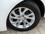 Toyota Corolla Touring Sports 1.2 Turbo Comfort / Trekhaak / Nette auto!