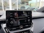 Toyota Corolla Touring Sports 1.2 Turbo Comfort / Trekhaak / Nette auto!