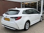 Toyota Corolla Touring Sports 1.2 Turbo Comfort / Trekhaak / Nette auto!