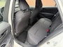 Toyota Corolla Touring Sports 1.2 Turbo Comfort / Trekhaak / Nette auto!