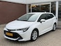 Toyota Corolla Touring Sports 1.2 Turbo Comfort / Trekhaak / Nette auto!