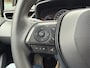 Toyota Corolla Touring Sports 1.2 Turbo Comfort / Trekhaak / Nette auto!