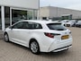 Toyota Corolla Touring Sports 1.2 Turbo Comfort / Trekhaak / Nette auto!