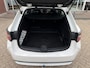Toyota Corolla Touring Sports 1.2 Turbo Comfort / Trekhaak / Nette auto!