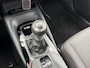 Toyota Corolla Touring Sports 1.2 Turbo Comfort / Trekhaak / Nette auto!