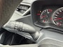Toyota Corolla Touring Sports 1.2 Turbo Comfort / Trekhaak / Nette auto!