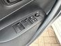 Toyota Corolla Touring Sports 1.2 Turbo Comfort / Trekhaak / Nette auto!