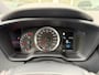 Toyota Corolla Touring Sports 1.2 Turbo Comfort / Trekhaak / Nette auto!